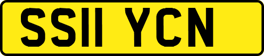 SS11YCN
