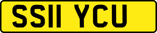 SS11YCU