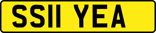 SS11YEA