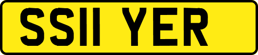 SS11YER