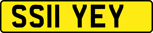 SS11YEY