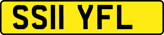SS11YFL