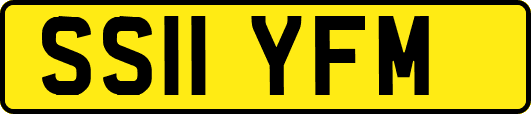 SS11YFM