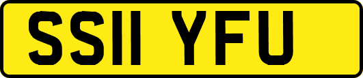 SS11YFU