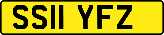 SS11YFZ