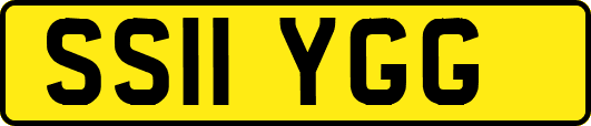 SS11YGG