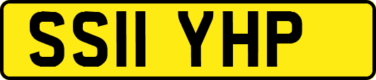 SS11YHP