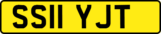 SS11YJT
