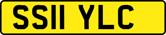 SS11YLC