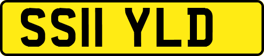 SS11YLD