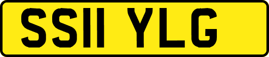 SS11YLG