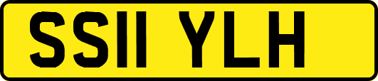 SS11YLH