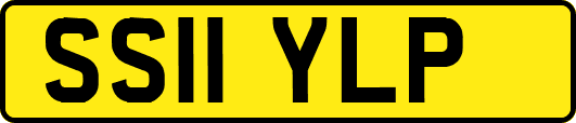 SS11YLP