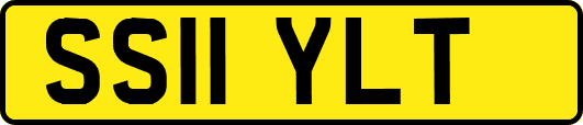 SS11YLT