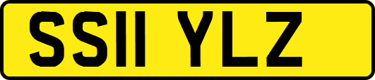 SS11YLZ
