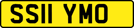 SS11YMO