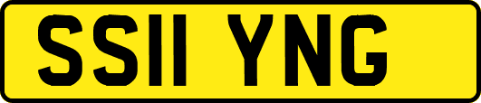 SS11YNG