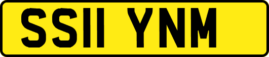 SS11YNM