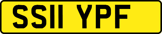 SS11YPF