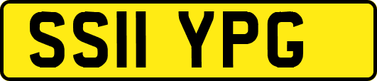 SS11YPG