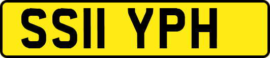 SS11YPH