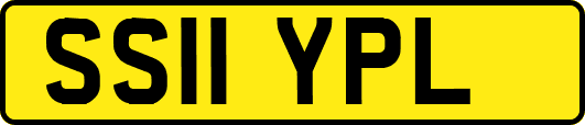 SS11YPL
