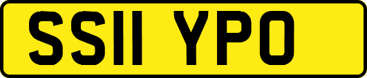 SS11YPO