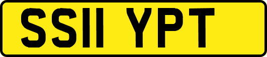 SS11YPT
