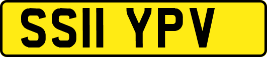 SS11YPV
