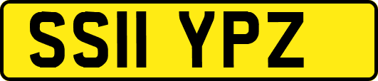 SS11YPZ