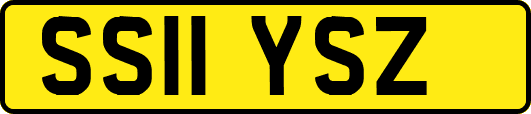 SS11YSZ