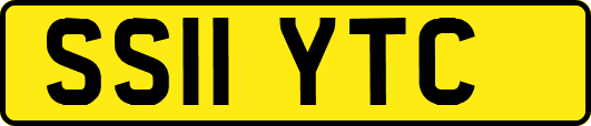 SS11YTC