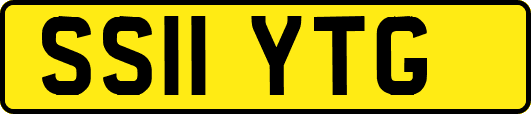 SS11YTG
