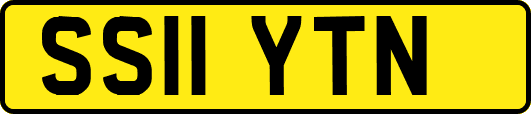 SS11YTN