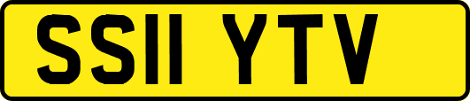 SS11YTV