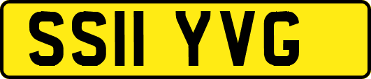 SS11YVG