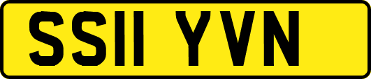 SS11YVN