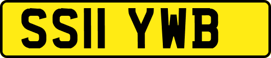 SS11YWB
