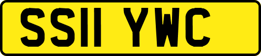 SS11YWC