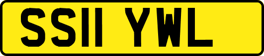 SS11YWL