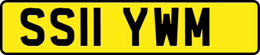 SS11YWM
