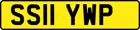 SS11YWP