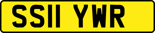 SS11YWR