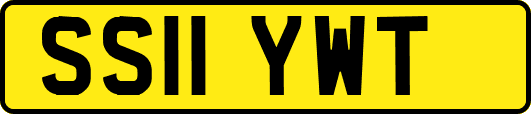 SS11YWT