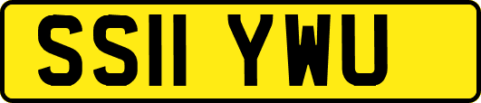 SS11YWU