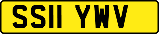 SS11YWV