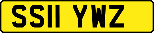SS11YWZ