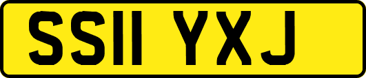 SS11YXJ