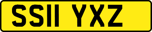 SS11YXZ