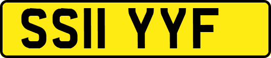 SS11YYF